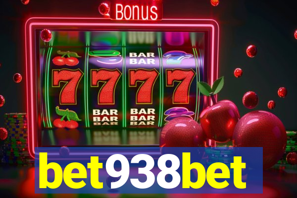 bet938bet