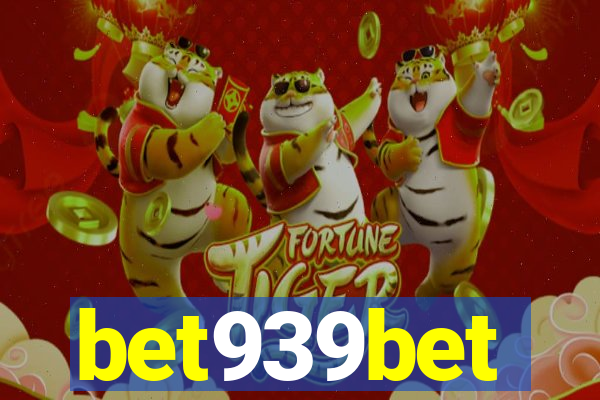 bet939bet