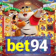 bet94