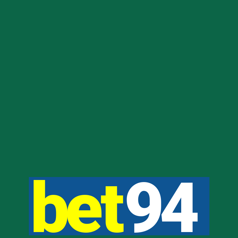 bet94