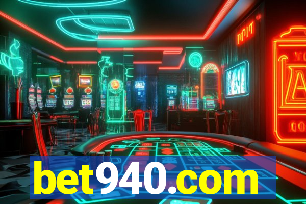 bet940.com