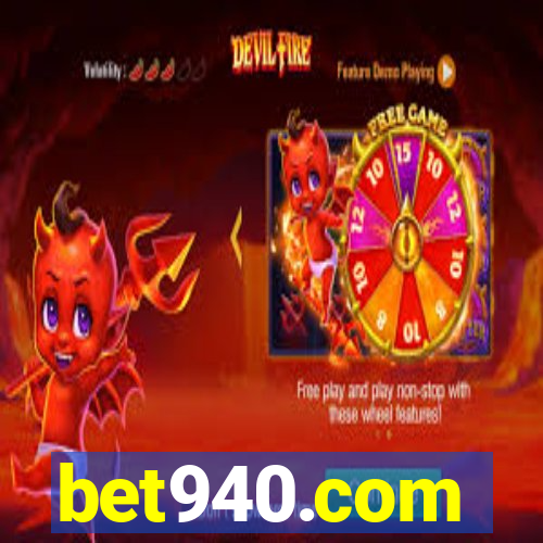 bet940.com