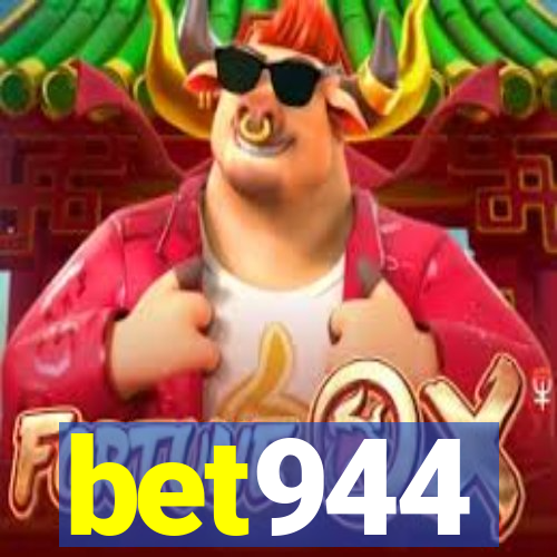 bet944