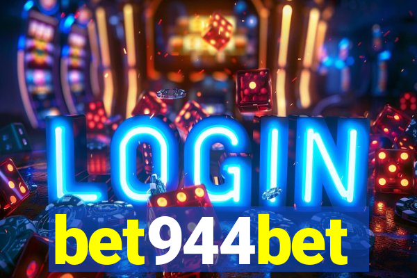 bet944bet