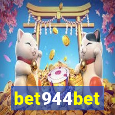 bet944bet