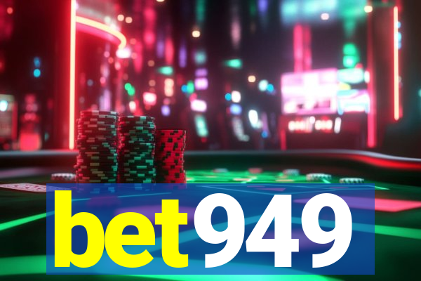 bet949