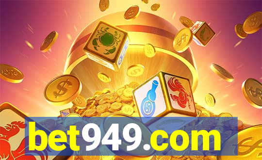 bet949.com