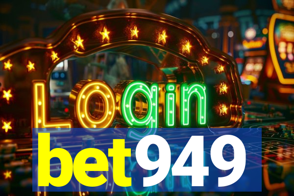 bet949