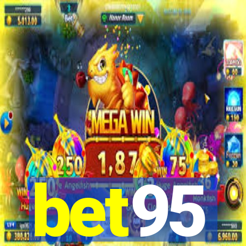 bet95