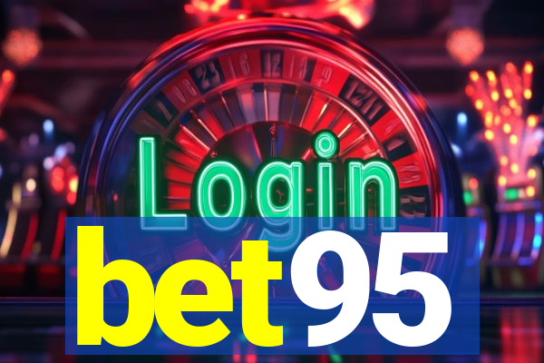 bet95