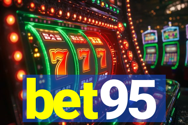 bet95