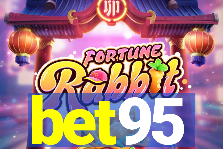 bet95