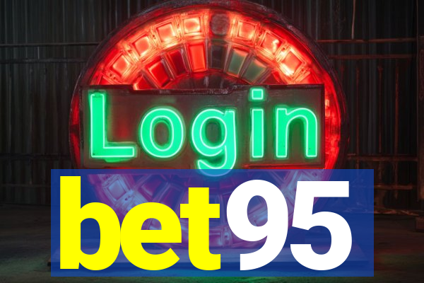 bet95