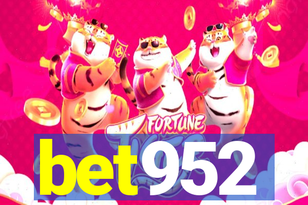 bet952