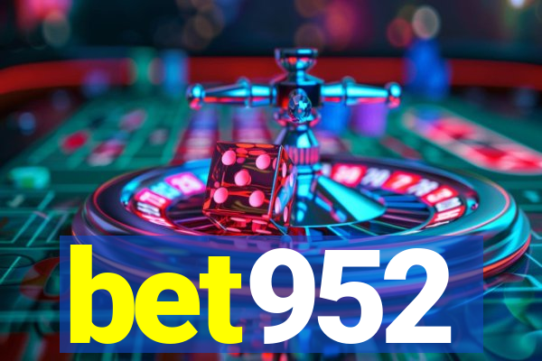 bet952