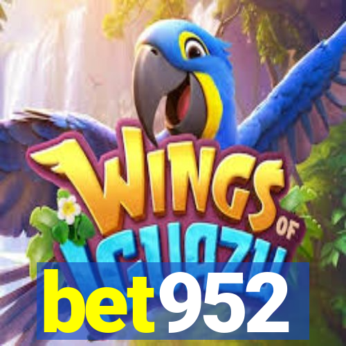 bet952