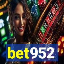 bet952