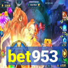 bet953