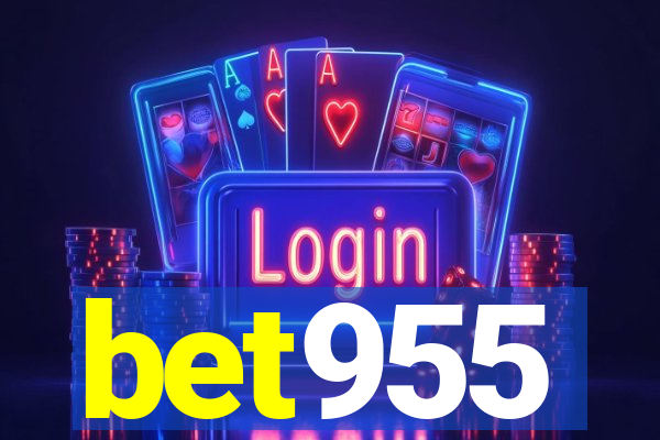 bet955