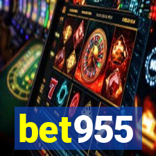 bet955