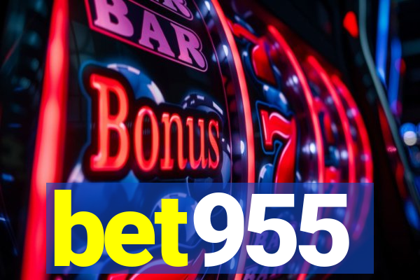 bet955