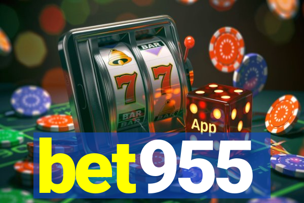 bet955