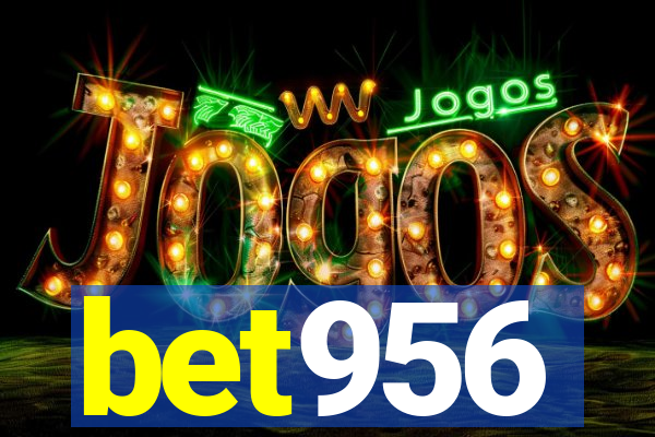 bet956