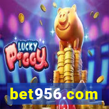 bet956.com