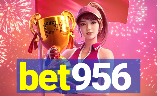 bet956