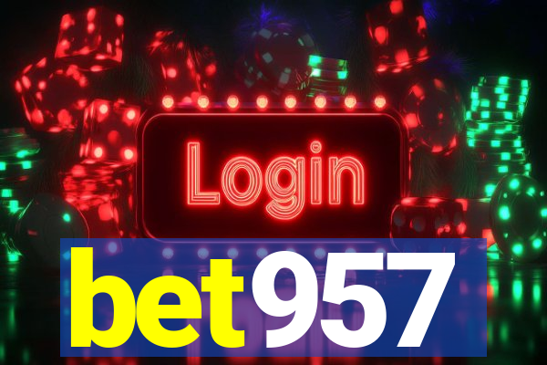 bet957