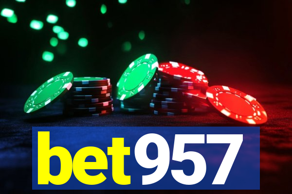 bet957