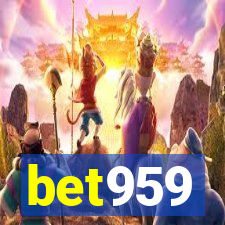 bet959