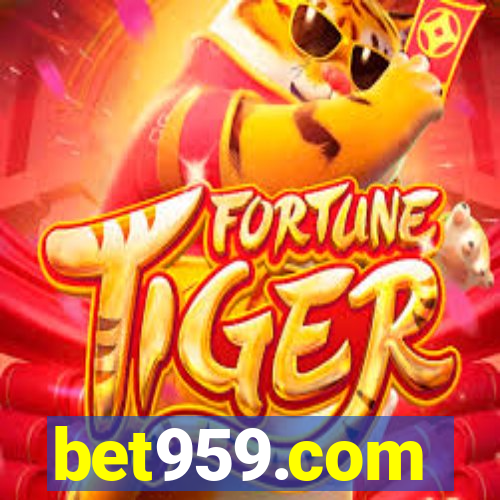 bet959.com