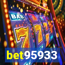 bet95933