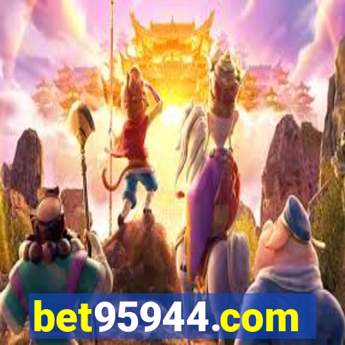 bet95944.com