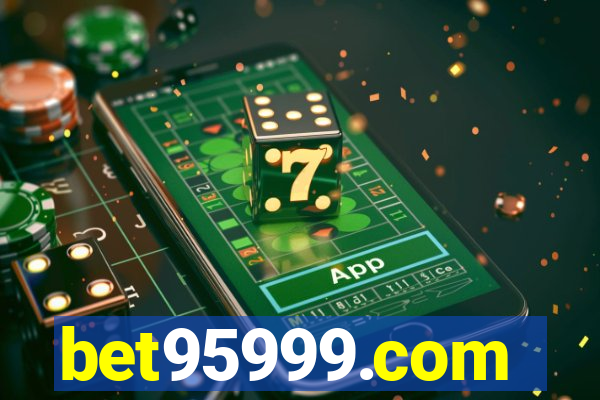 bet95999.com