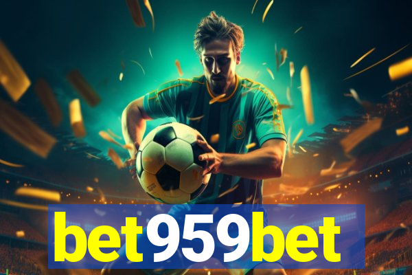 bet959bet