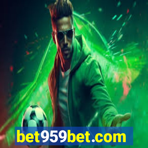 bet959bet.com