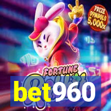 bet960