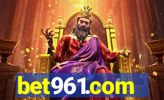 bet961.com