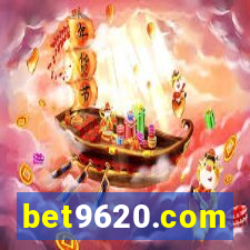 bet9620.com