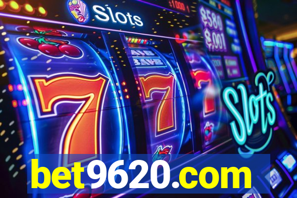 bet9620.com