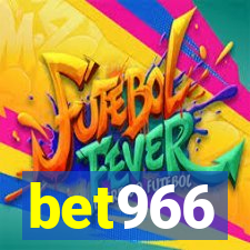 bet966