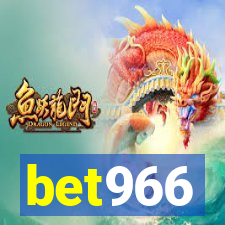 bet966