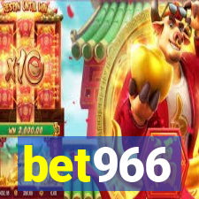 bet966