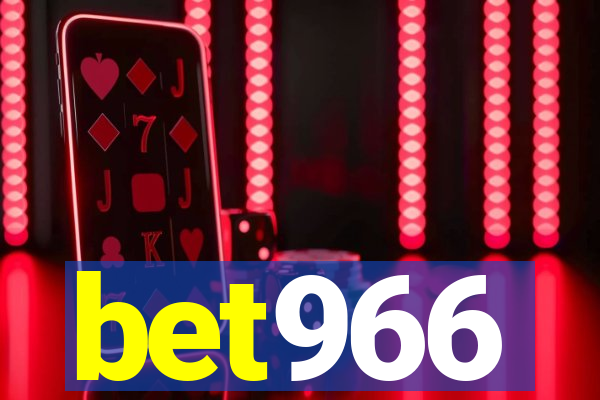 bet966