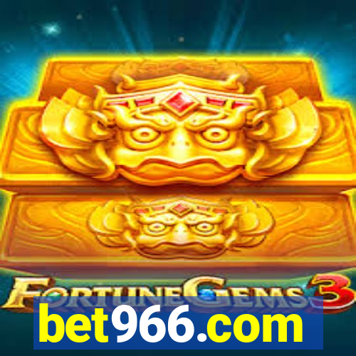 bet966.com