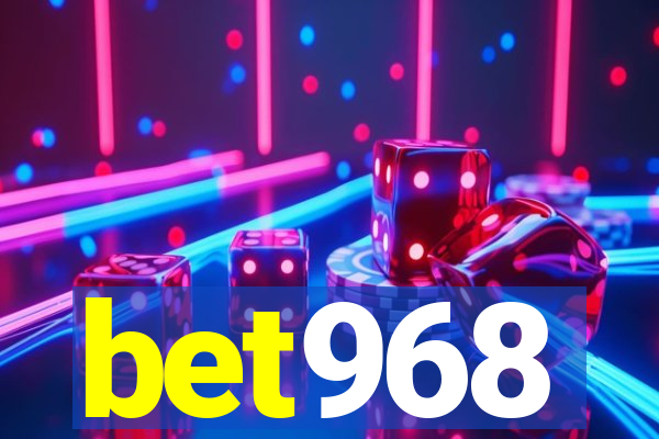 bet968