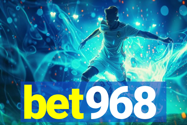 bet968