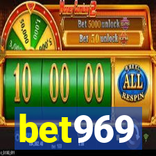 bet969